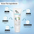 Fixderma Skincare Nigrifix Cream